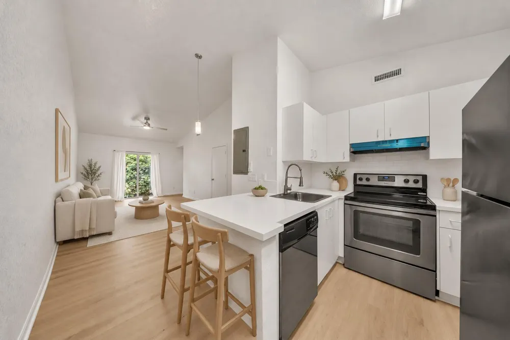 6149 GARDEN COURT Davie, FL 33314