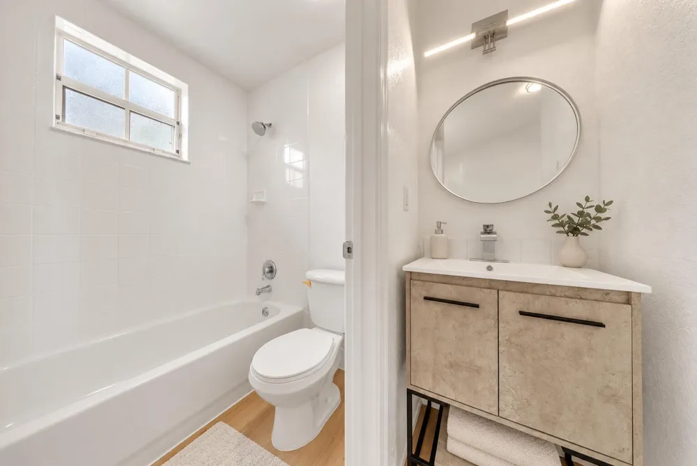6149 GARDEN COURT Davie, FL 33314