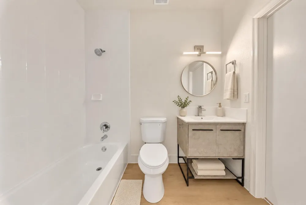 6149 GARDEN COURT Davie, FL 33314