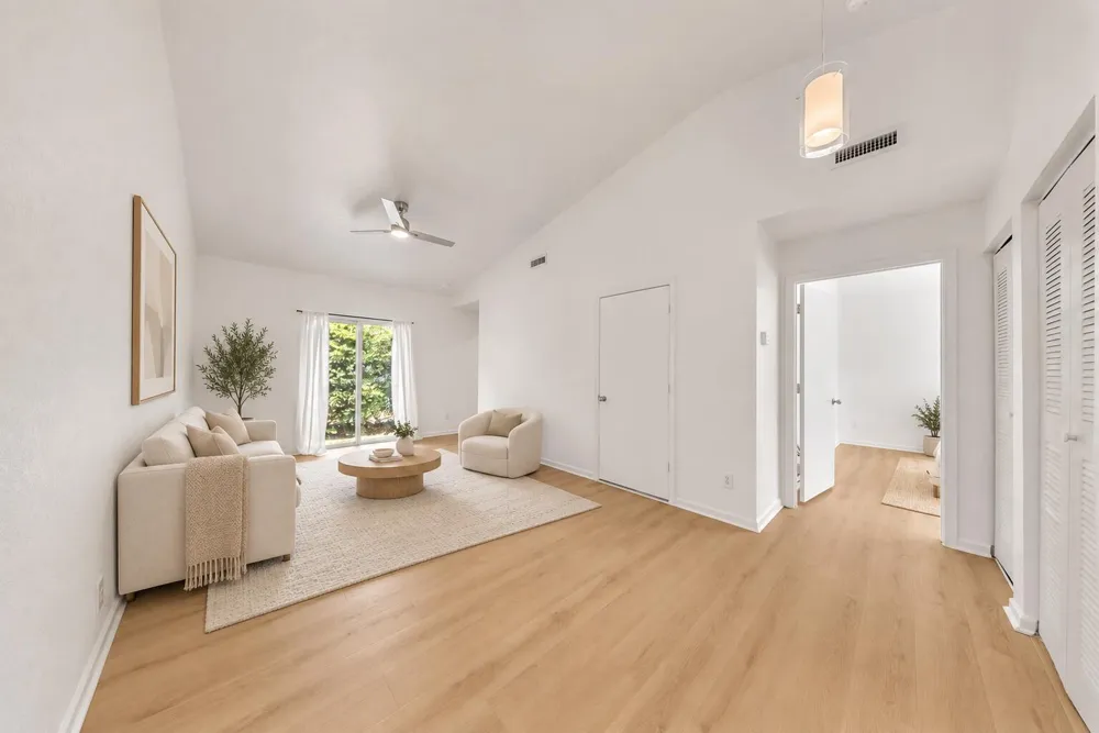6149 GARDEN COURT Davie, FL 33314