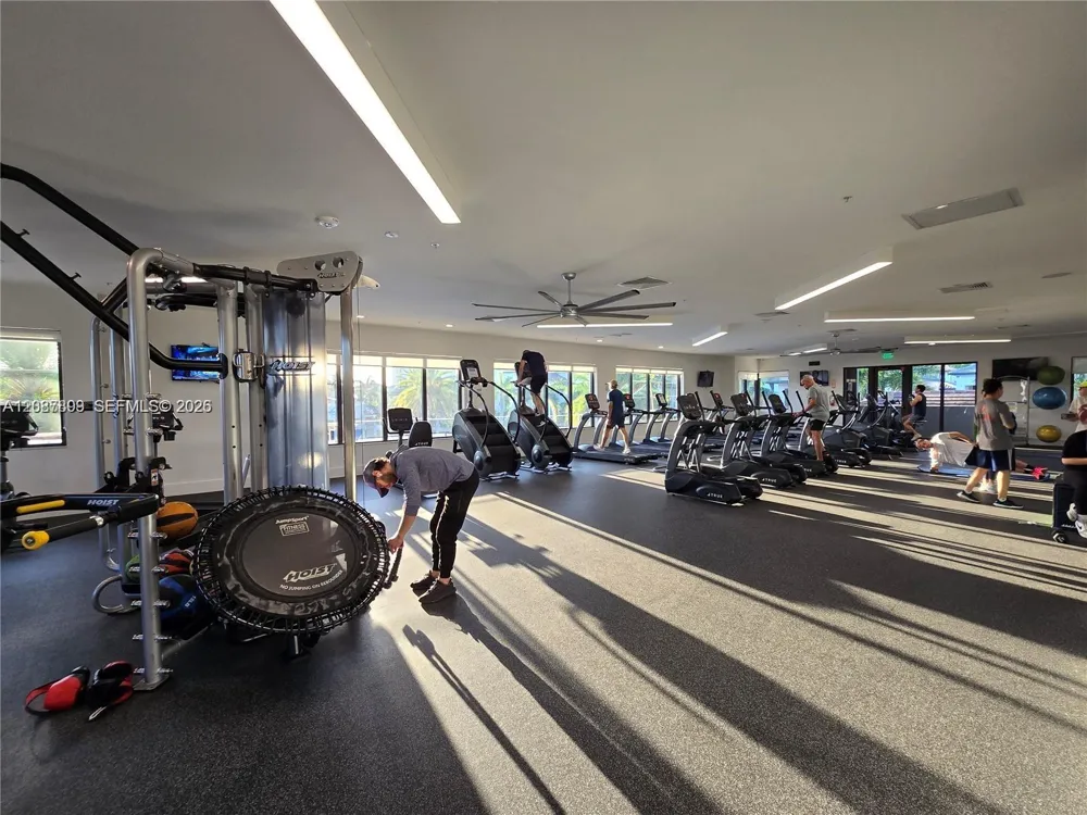 8167 NW 41st St #E-302 Doral, FL 33166
