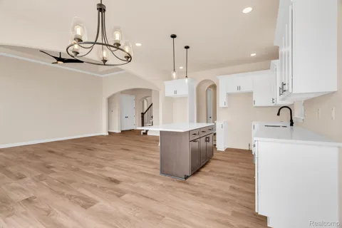 4108 Blossom Drive