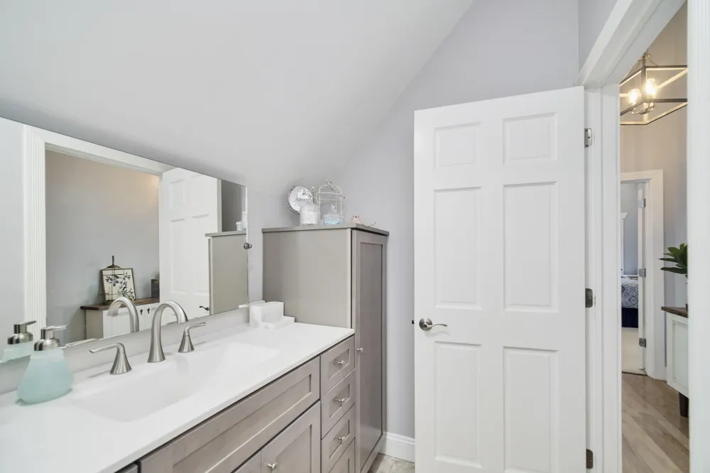 10826 Old Freesoil Road Grant Township, MI 49660