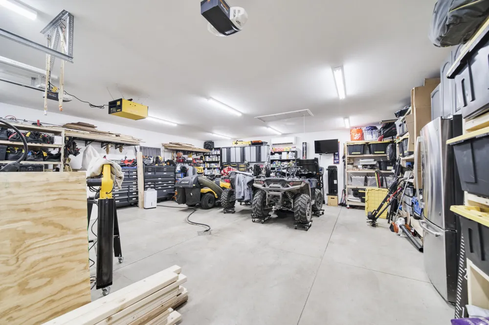 10826 Old Freesoil Road Grant Township, MI 49660