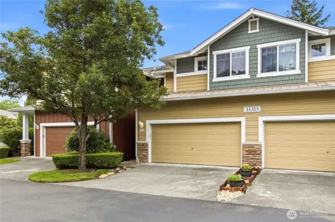 35315 SE Aspen Lane #1002