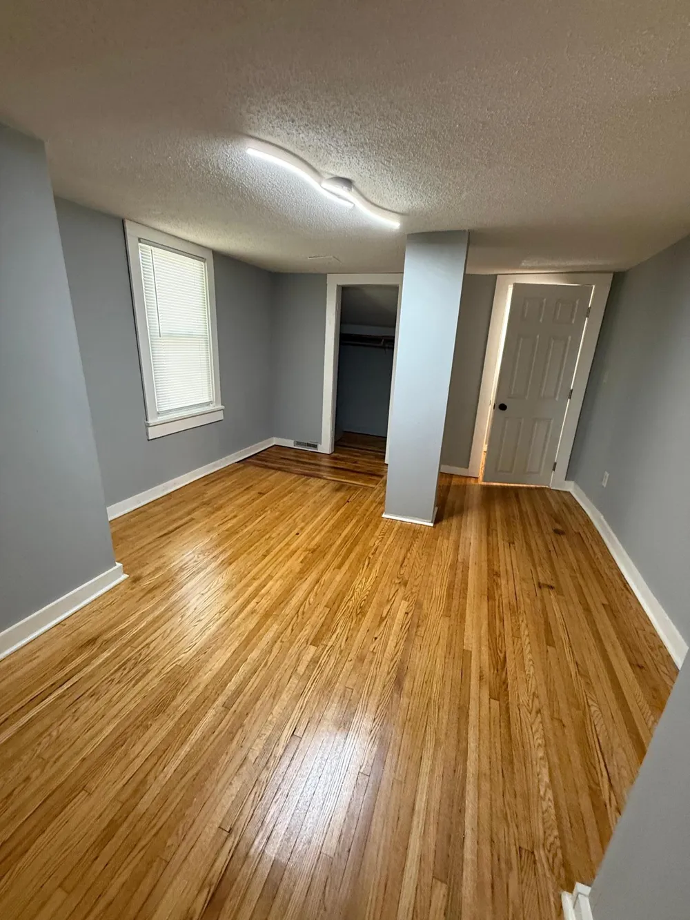 2439 15th Avenue S Minneapolis, MN 55404
