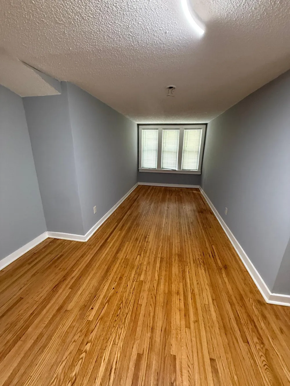 2439 15th Avenue S Minneapolis, MN 55404