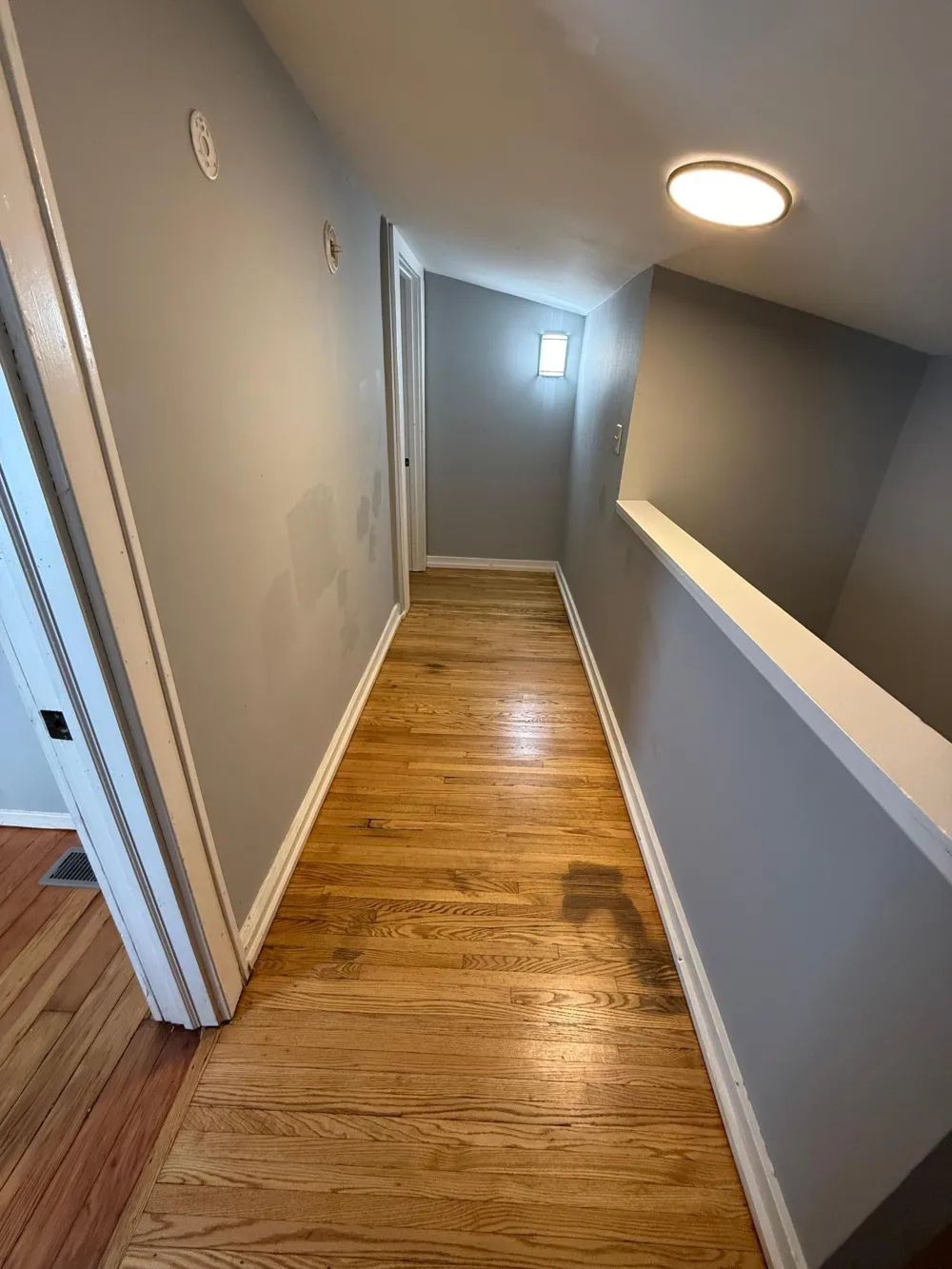 2439 15th Avenue S Minneapolis, MN 55404