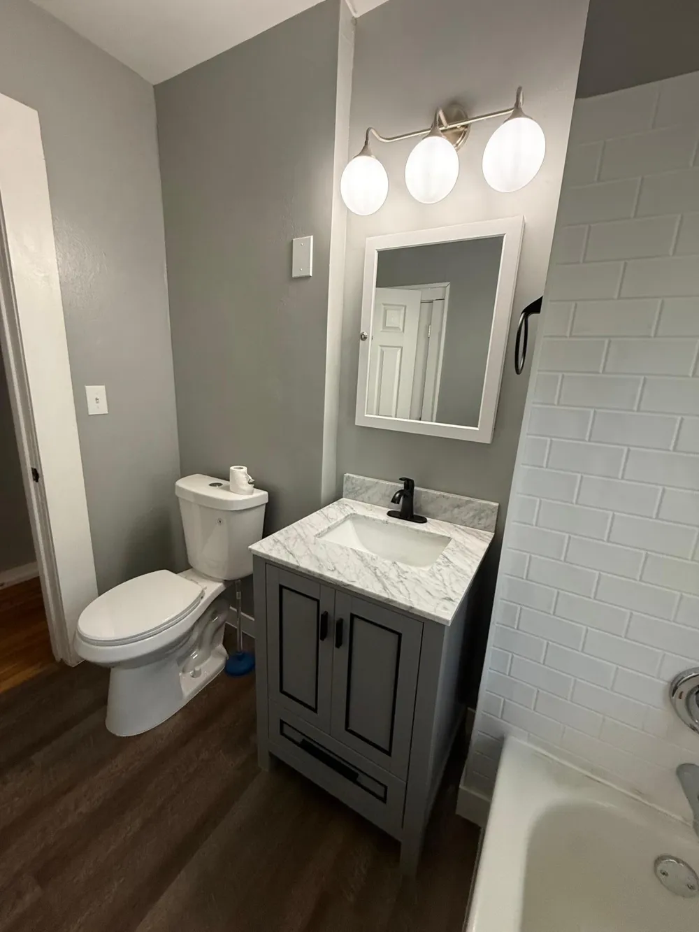 2439 15th Avenue S Minneapolis, MN 55404