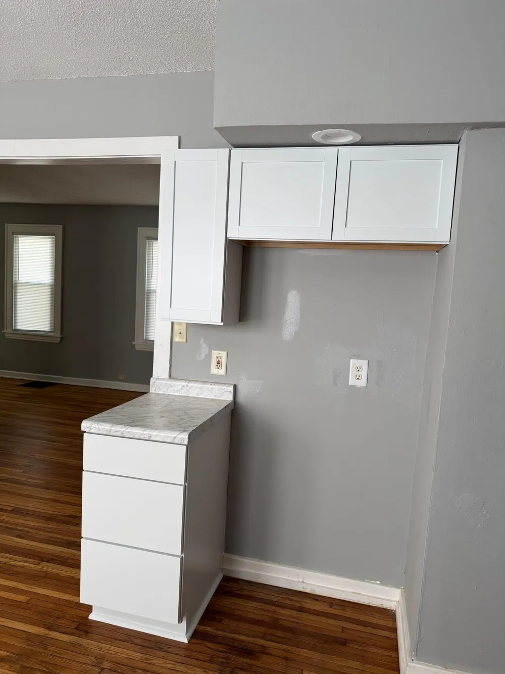 2439 15th Avenue S Minneapolis, MN 55404