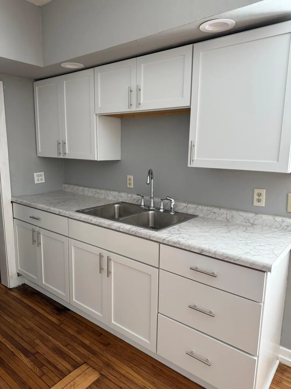 2439 15th Avenue S Minneapolis, MN 55404