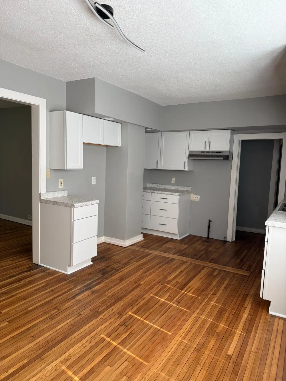 2439 15th Avenue S Minneapolis, MN 55404