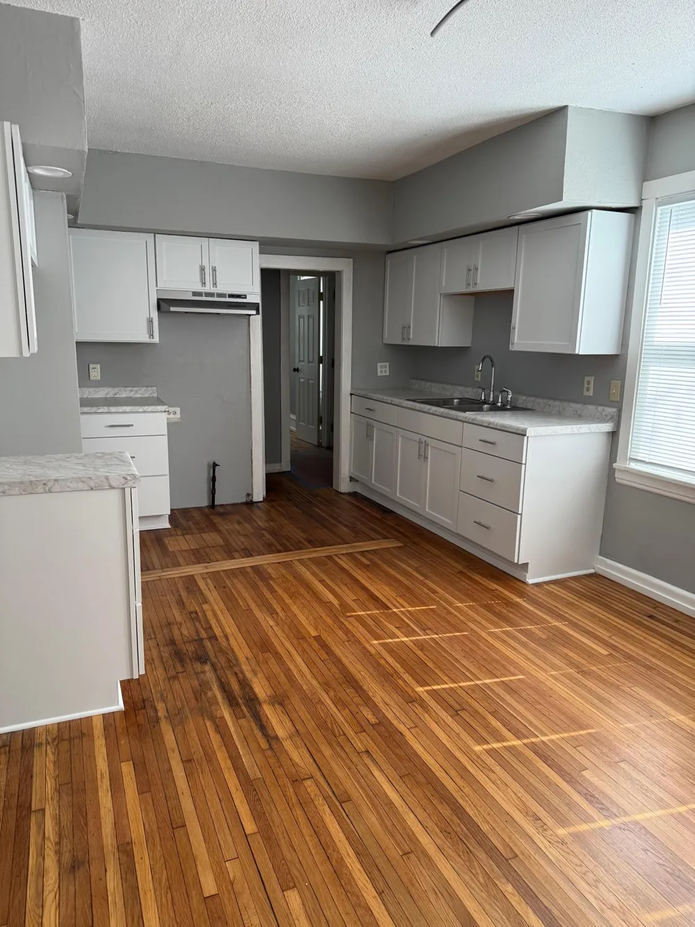 2439 15th Avenue S Minneapolis, MN 55404