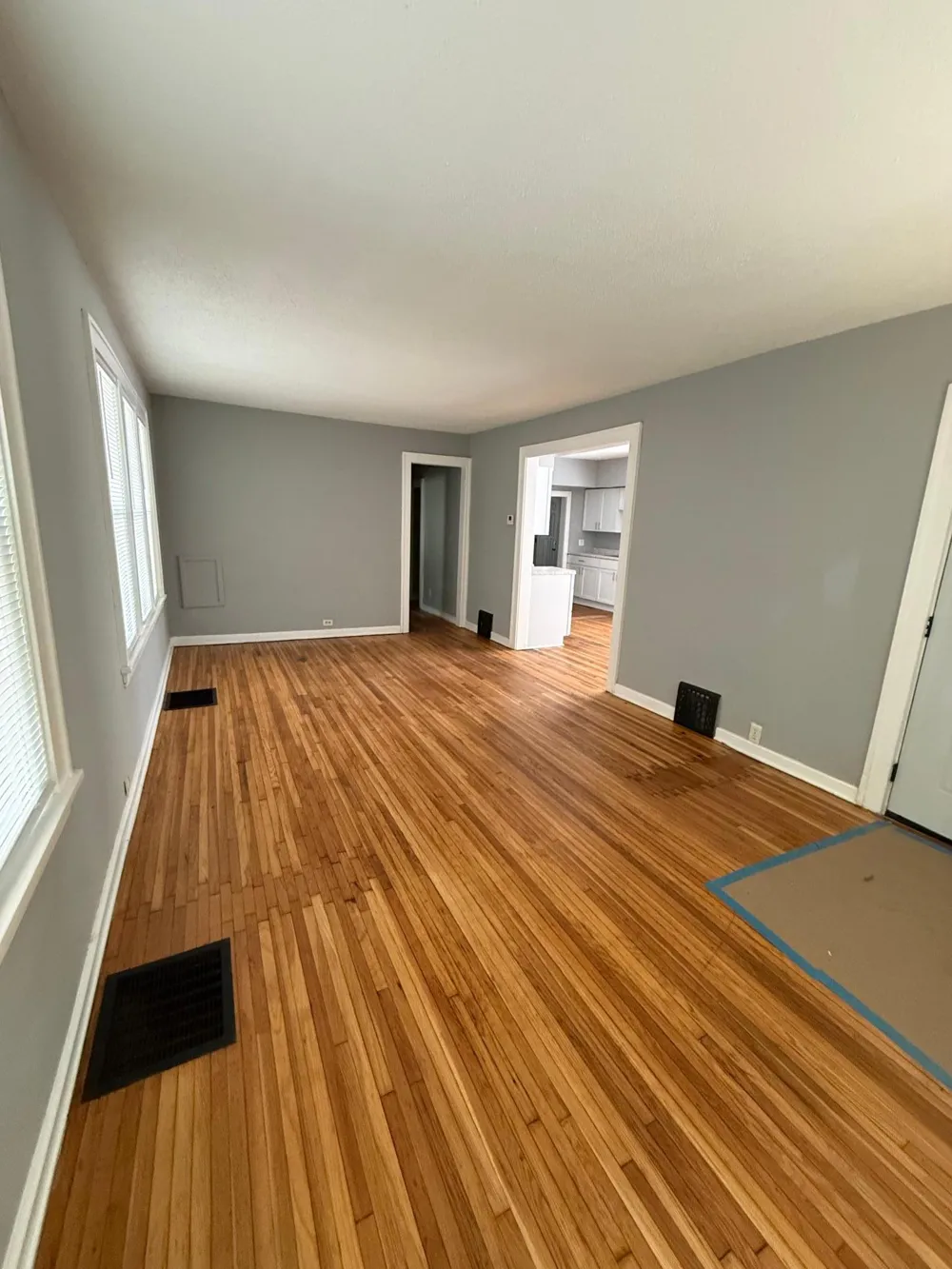 2439 15th Avenue S Minneapolis, MN 55404