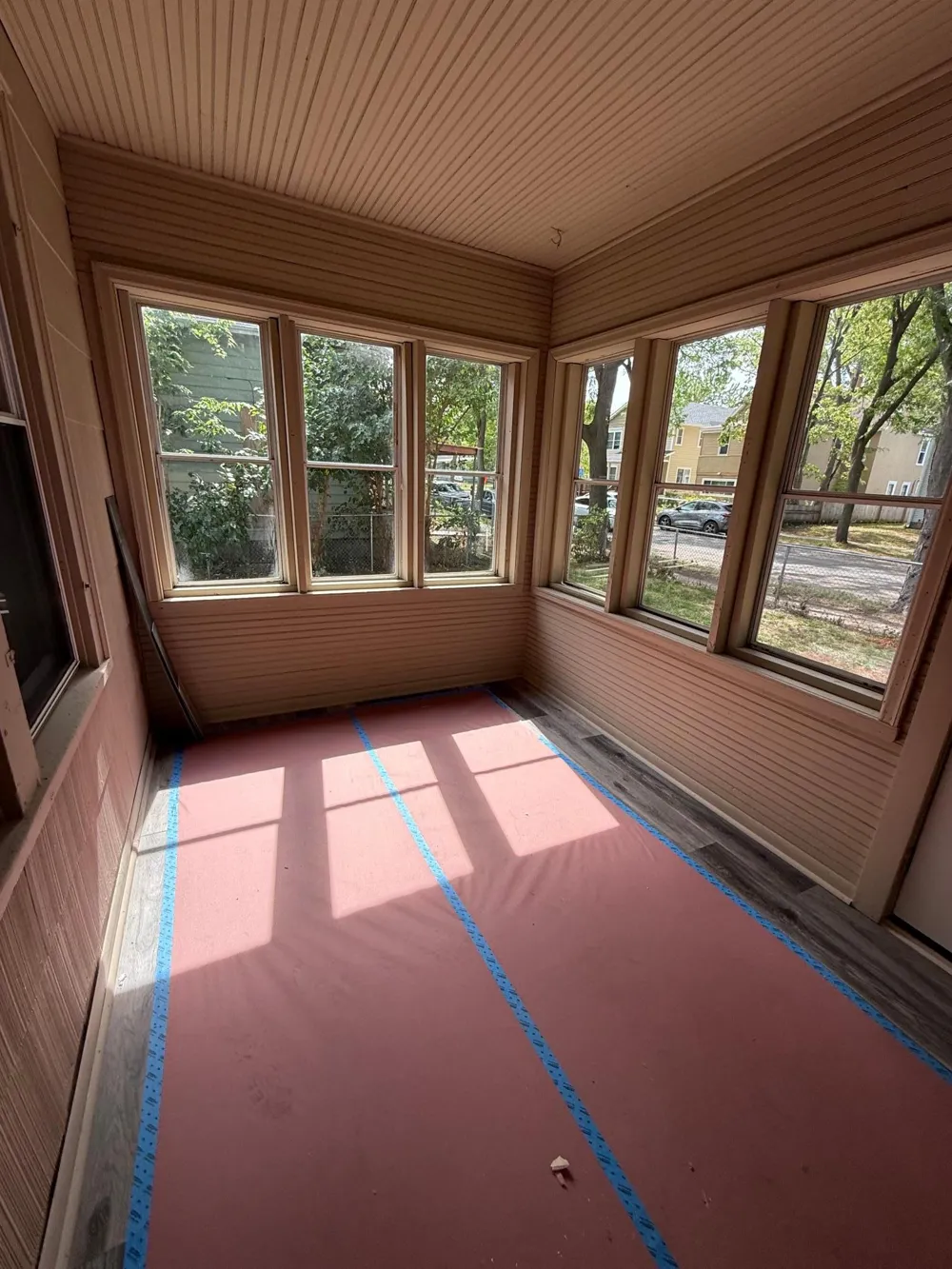 2439 15th Avenue S Minneapolis, MN 55404