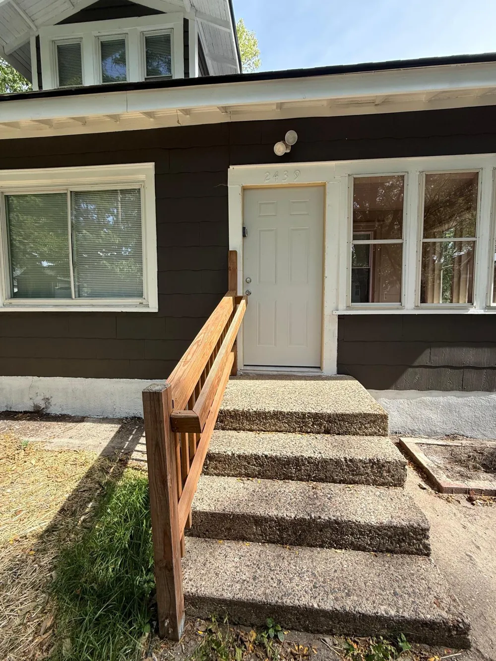 2439 15th Avenue S Minneapolis, MN 55404