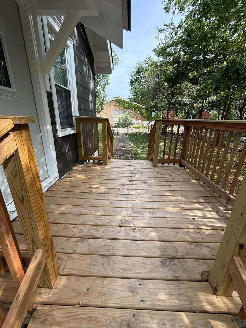 2439 15th Avenue S Minneapolis, MN 55404