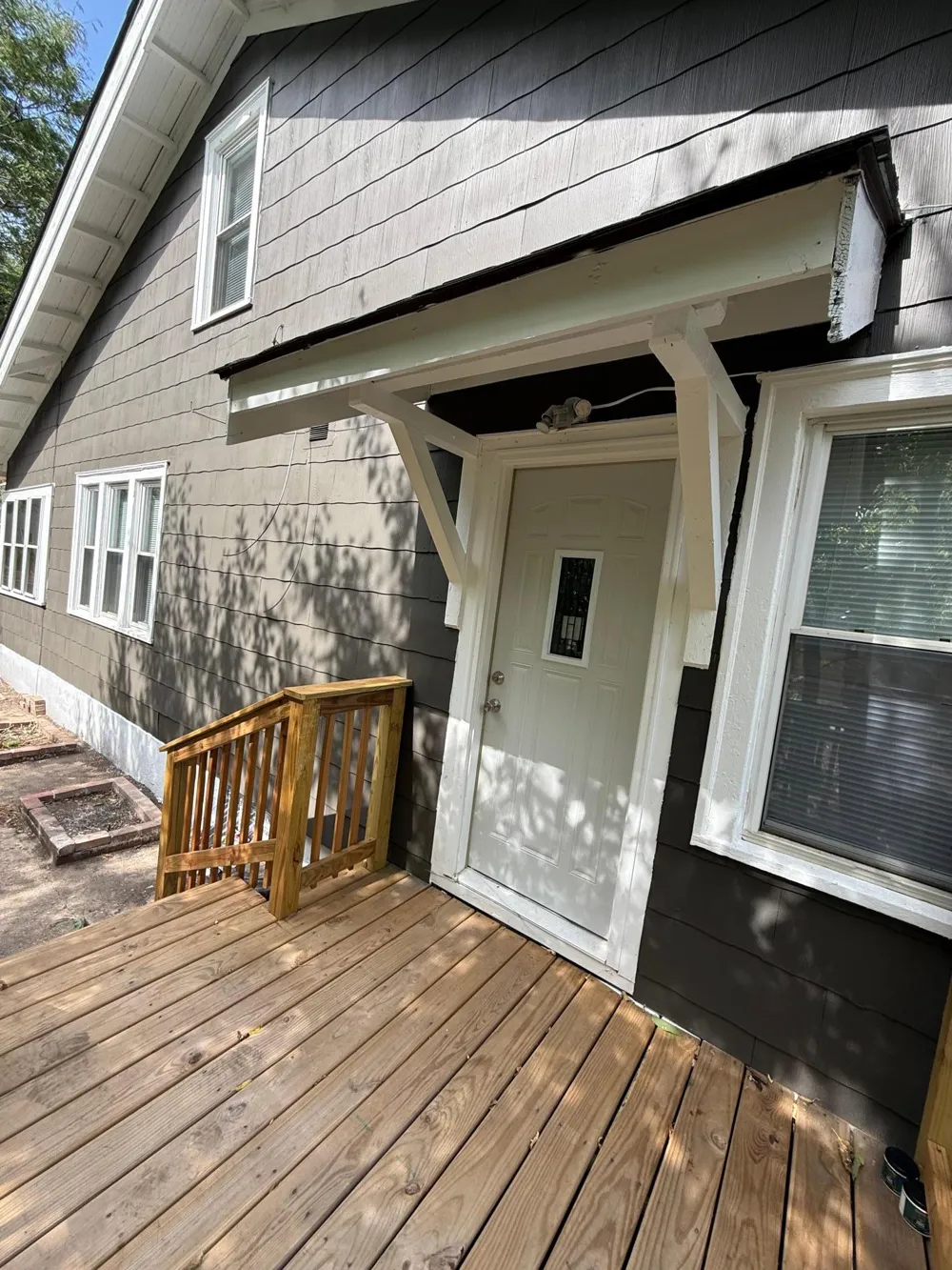 2439 15th Avenue S Minneapolis, MN 55404