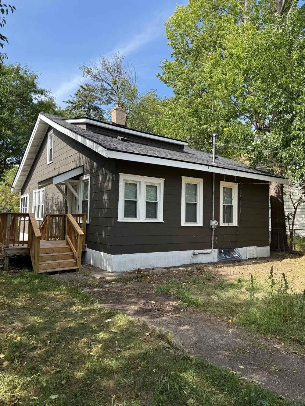2439 15th Avenue S Minneapolis, MN 55404