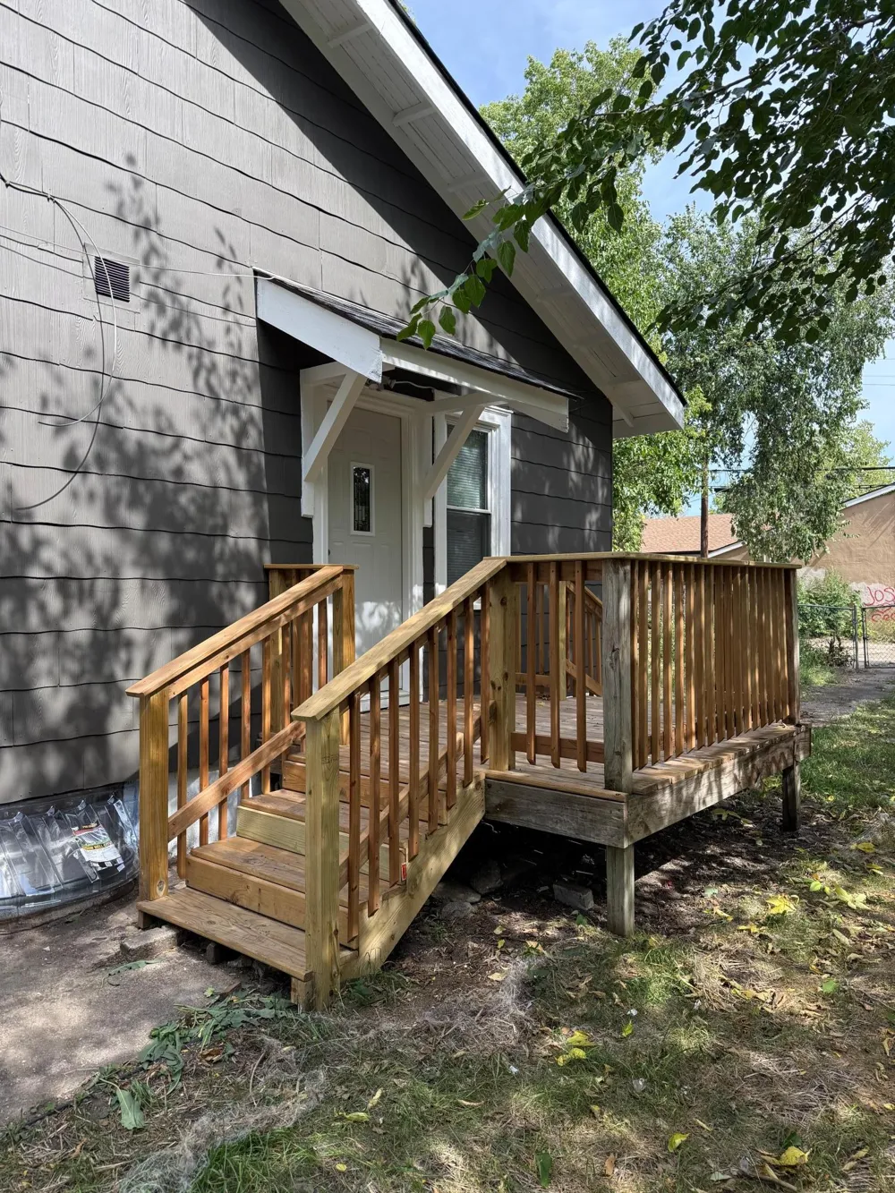 2439 15th Avenue S Minneapolis, MN 55404