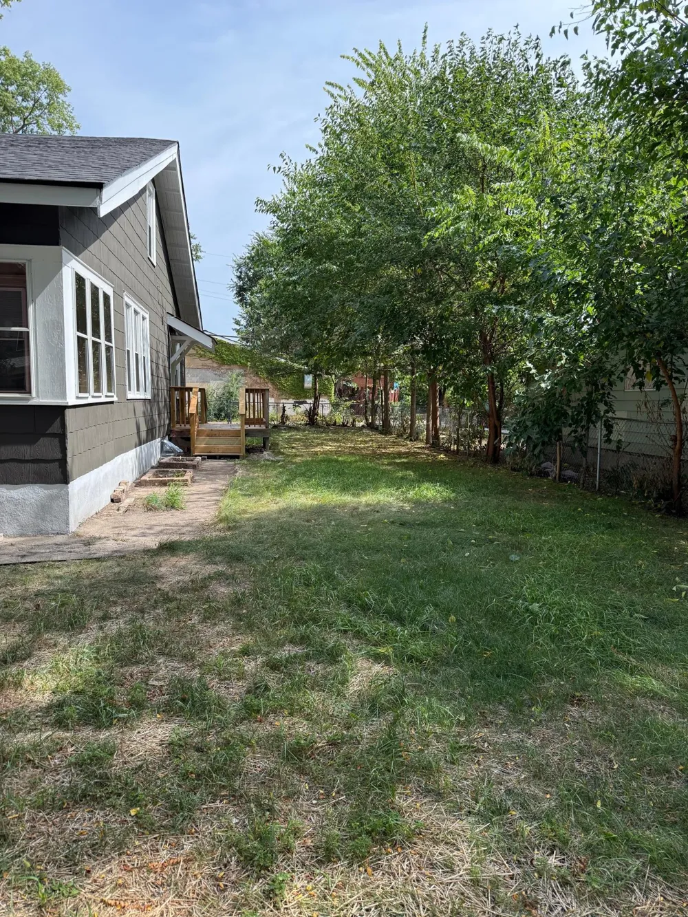 2439 15th Avenue S Minneapolis, MN 55404