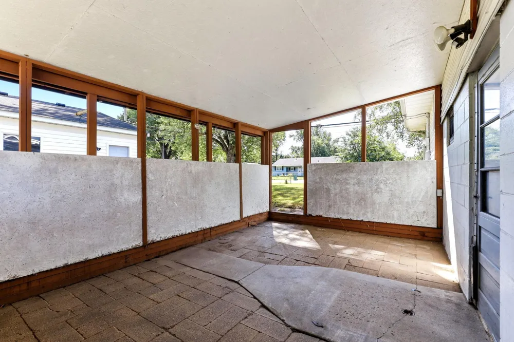 6900 Toledo Avenue Brooklyn Center, MN 55429