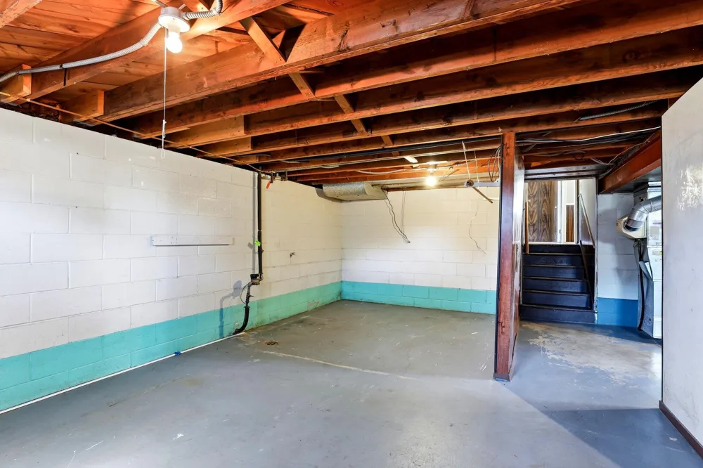 6900 Toledo Avenue Brooklyn Center, MN 55429