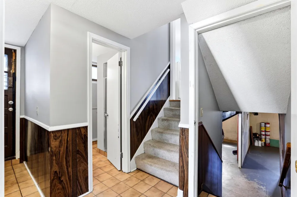 6900 Toledo Avenue Brooklyn Center, MN 55429