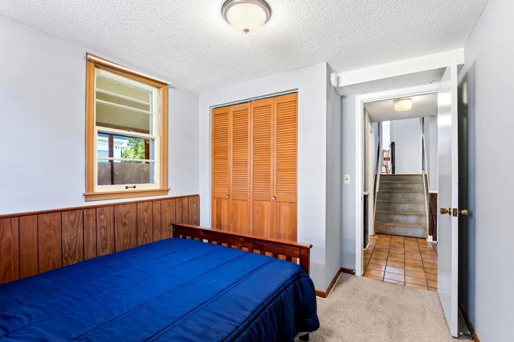 6900 Toledo Avenue Brooklyn Center, MN 55429