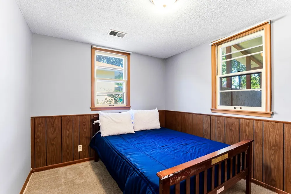 6900 Toledo Avenue Brooklyn Center, MN 55429