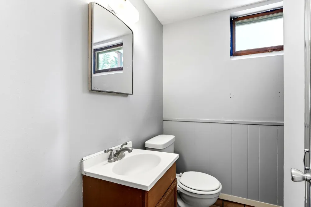 6900 Toledo Avenue Brooklyn Center, MN 55429