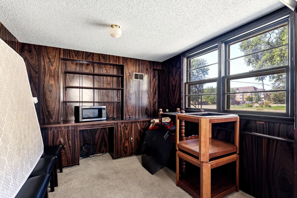 6900 Toledo Avenue Brooklyn Center, MN 55429