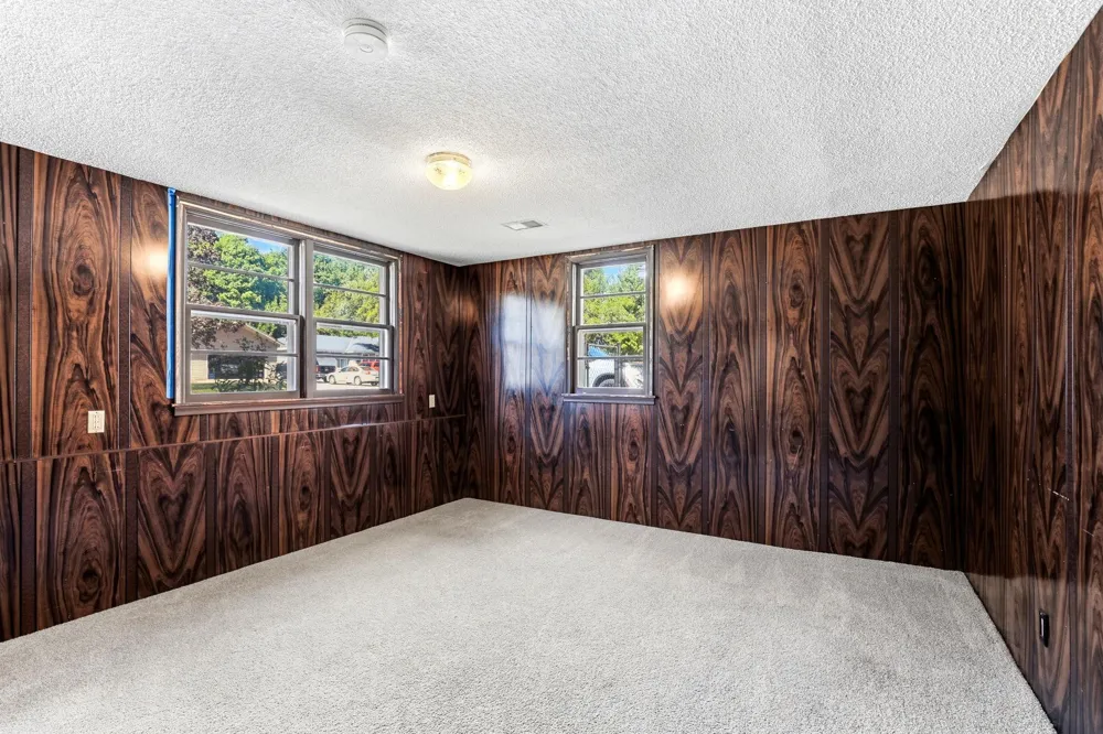 6900 Toledo Avenue Brooklyn Center, MN 55429