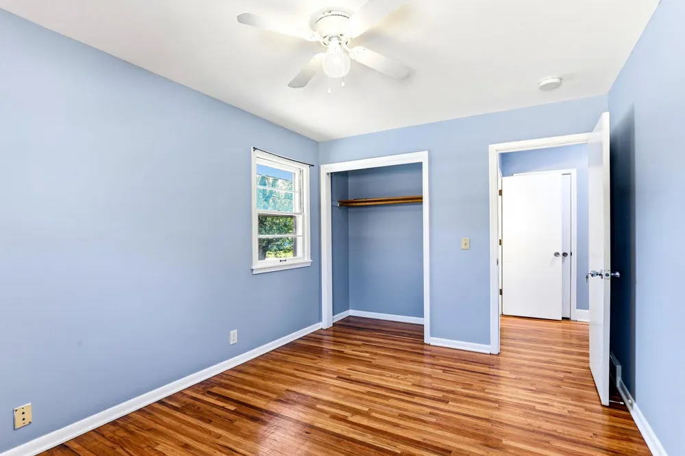 6900 Toledo Avenue Brooklyn Center, MN 55429