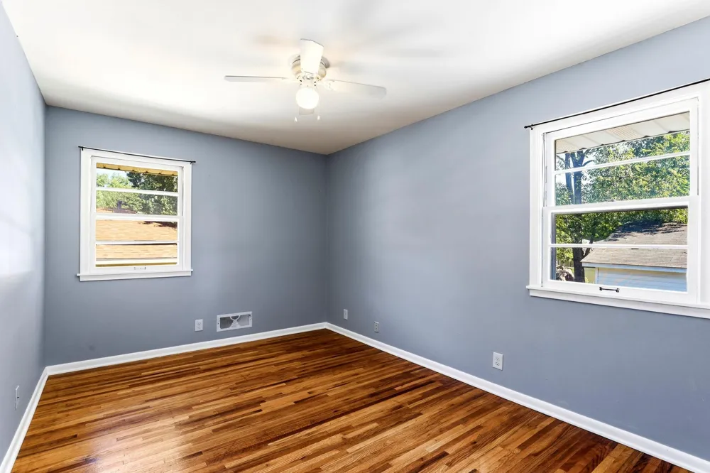 6900 Toledo Avenue Brooklyn Center, MN 55429