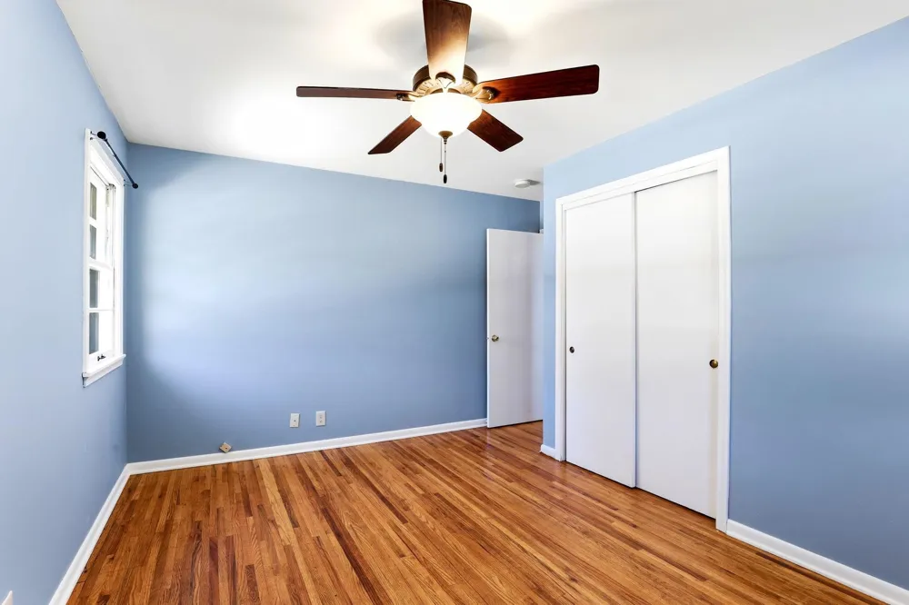 6900 Toledo Avenue Brooklyn Center, MN 55429