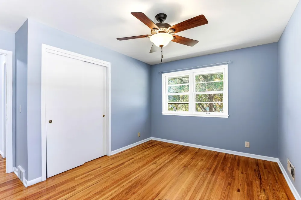 6900 Toledo Avenue Brooklyn Center, MN 55429
