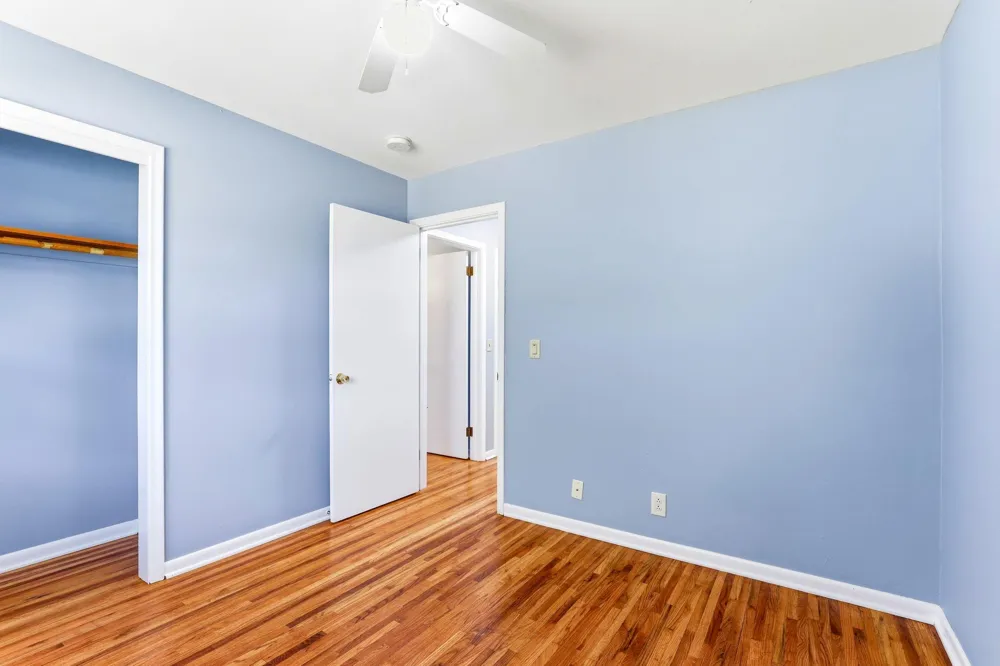 6900 Toledo Avenue Brooklyn Center, MN 55429