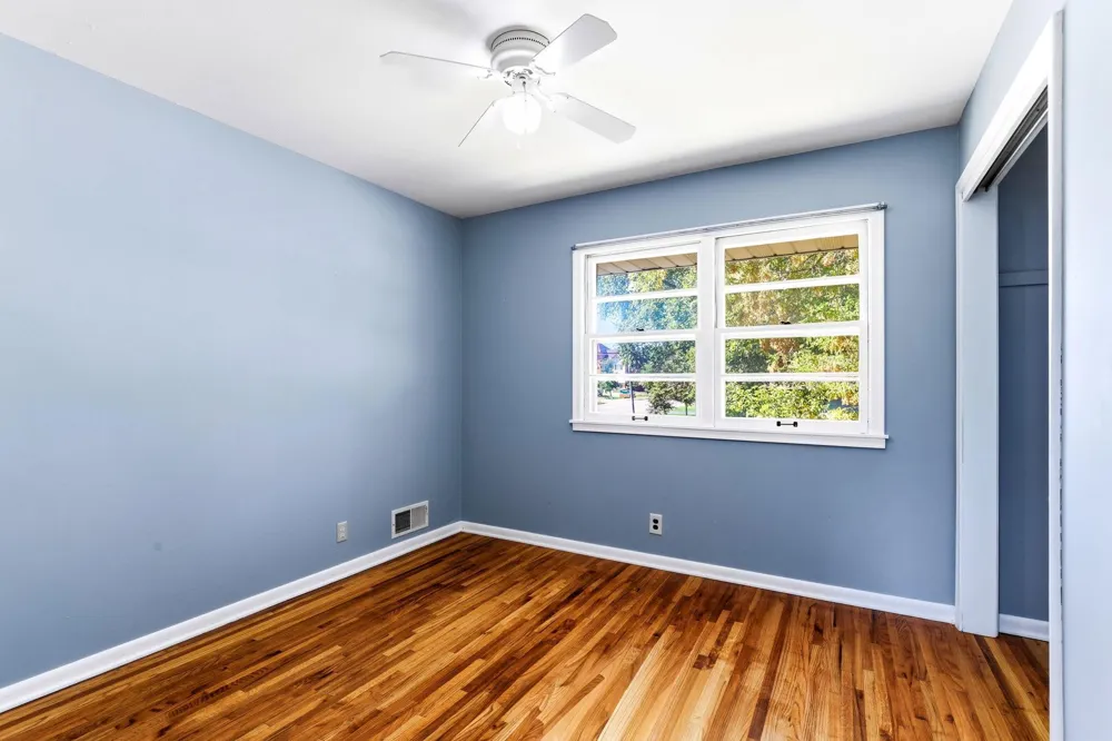 6900 Toledo Avenue Brooklyn Center, MN 55429