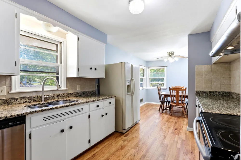 6900 Toledo Avenue Brooklyn Center, MN 55429