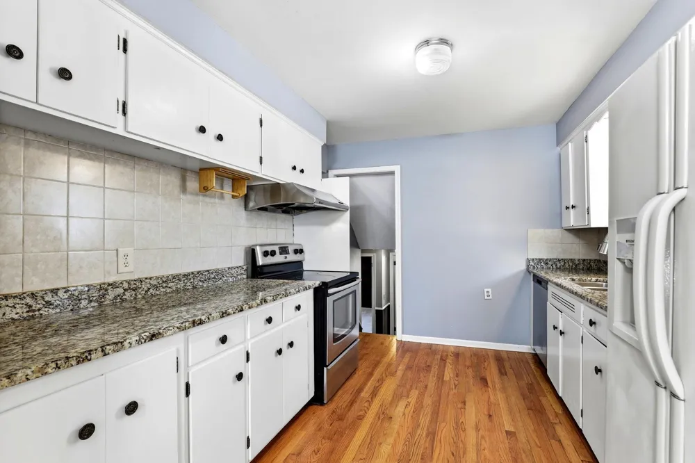6900 Toledo Avenue Brooklyn Center, MN 55429
