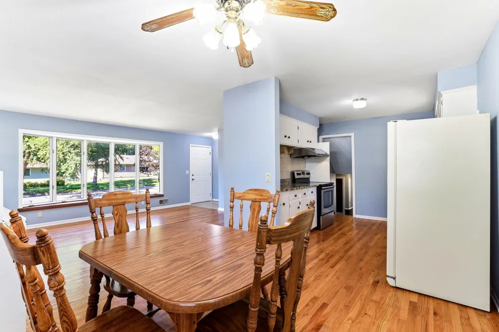 6900 Toledo Avenue Brooklyn Center, MN 55429