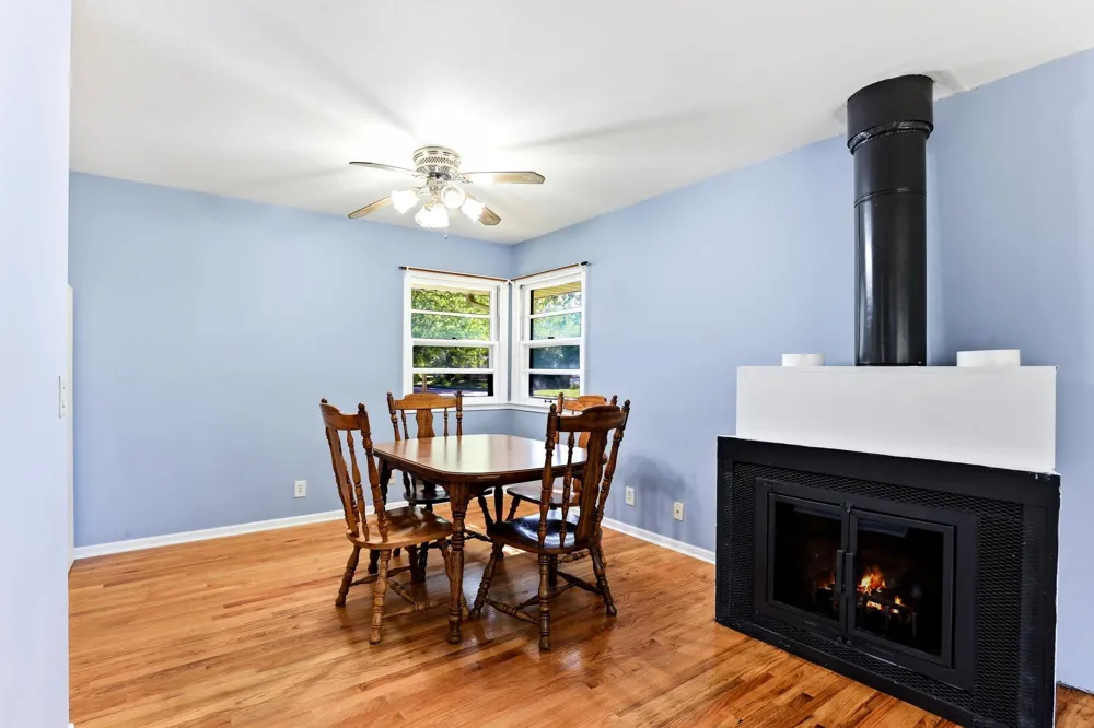 6900 Toledo Avenue Brooklyn Center, MN 55429