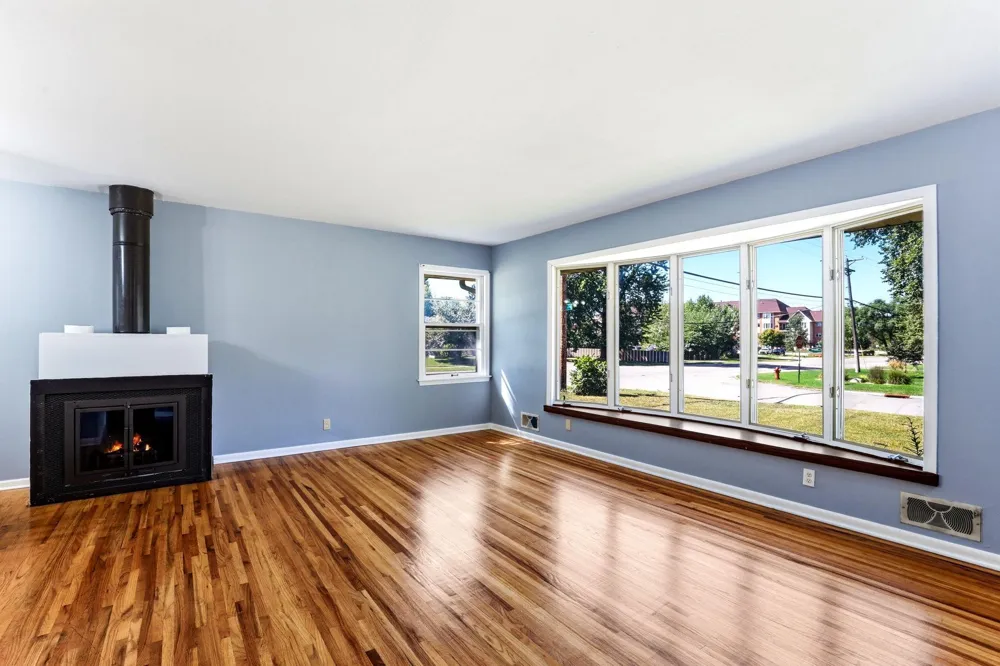 6900 Toledo Avenue Brooklyn Center, MN 55429