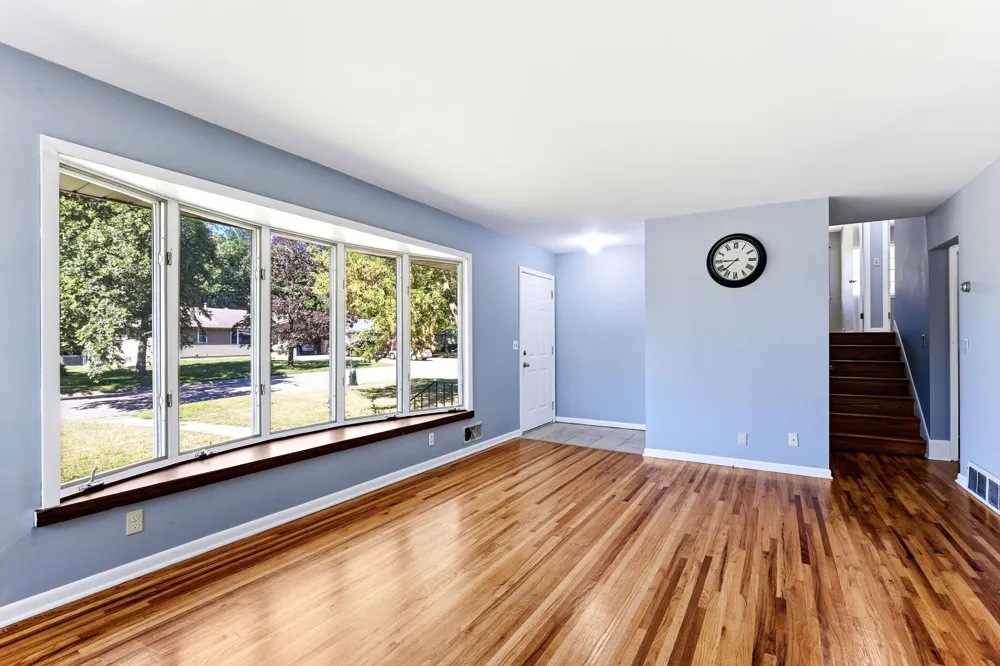 6900 Toledo Avenue Brooklyn Center, MN 55429
