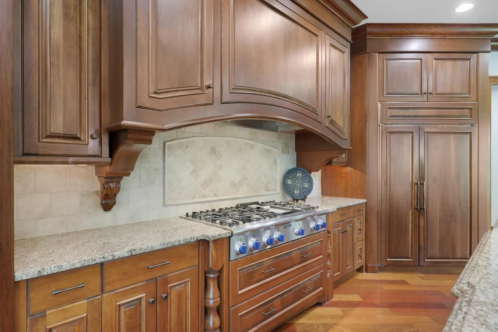 1070 Ferndale Road W Wayzata, MN 55391