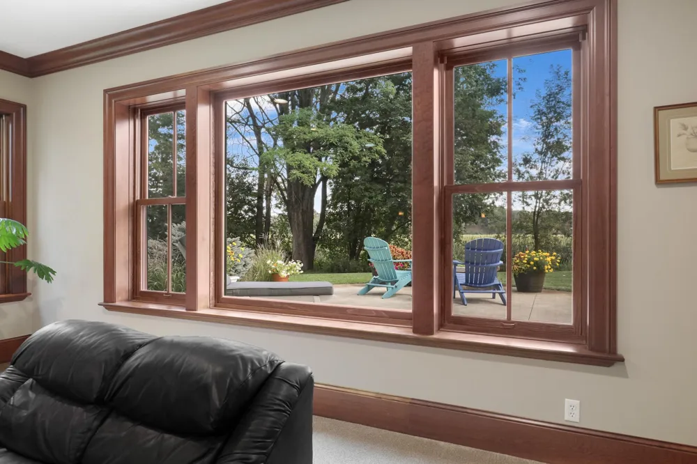 1070 Ferndale Road W Wayzata, MN 55391
