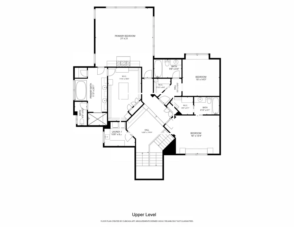 1070 Ferndale Road W Wayzata, MN 55391