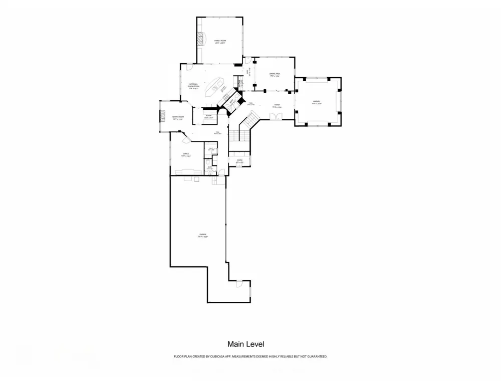 1070 Ferndale Road W Wayzata, MN 55391