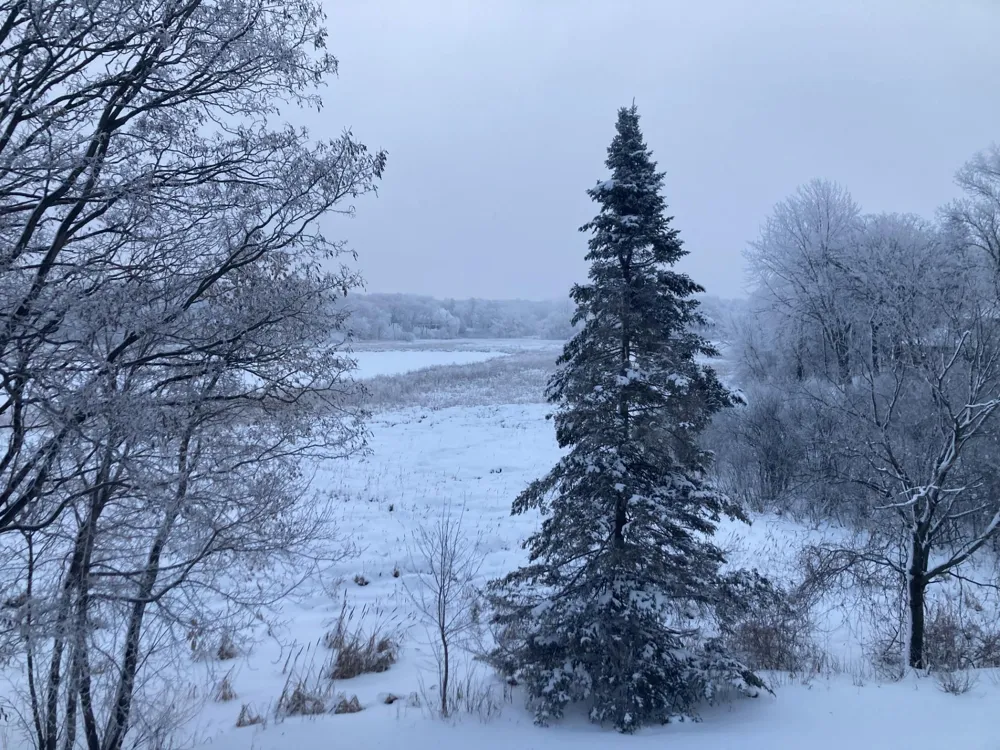 1070 Ferndale Road W Wayzata, MN 55391